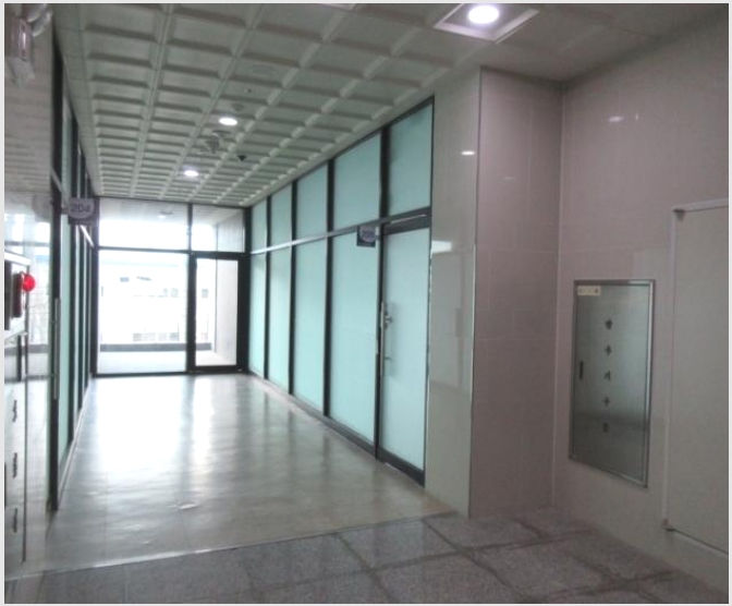 �ٸ��� 7-���� ��â�� 381-75-�ٸ���