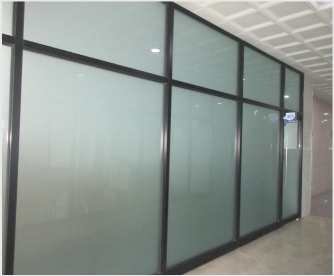 �ٸ��� 5-���� ��â�� 381-75-�ٸ���