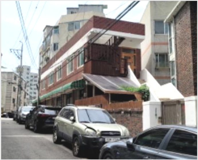 �ٸ����� 8-����Ȧ�� �־ȵ� 74-28-�ٸ�����