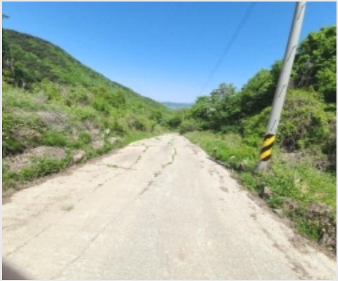 �ܵ����� 10-��ȭ�� ������ �ﵿ�ϸ�-�ܵ�����
