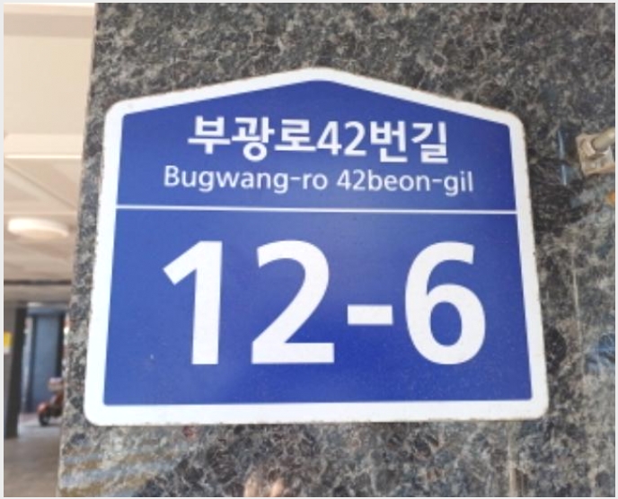 �ټ���(����) 5-��õ�� �һ籸 ���ȵ�-�ټ���(����)