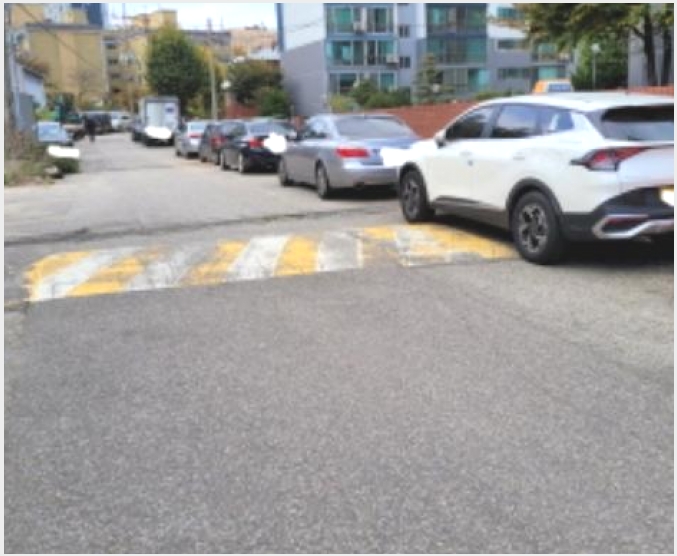 �� 10-������ ������ �Ű-��