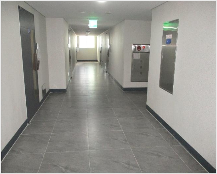 ���ǽ��� 7-���ý� ���嵿 238-20-���ǽ���