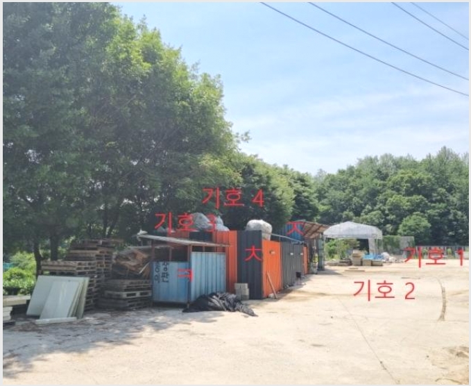 ���� 9-���ֽ� ������ ���븮-����