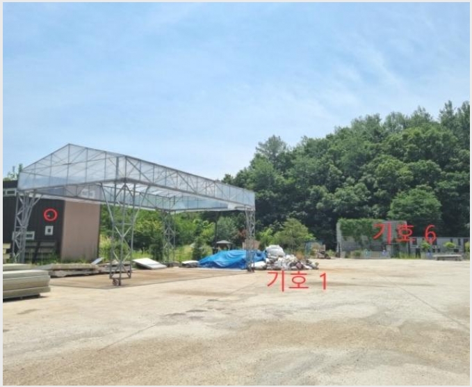 ���� 10-���ֽ� ������ ���븮-����