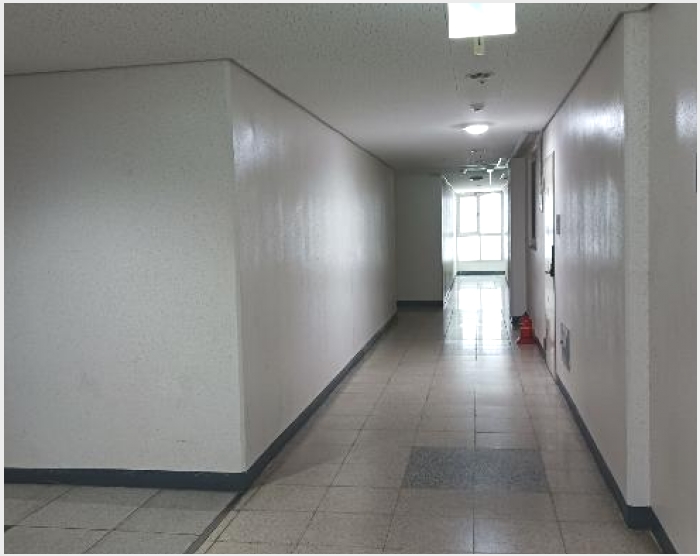 ���ǽ��� 10-������ ������ 549-1-���ǽ���