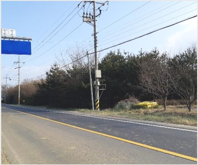 �� 4-���׽� �ϱ� û�ϸ�-��