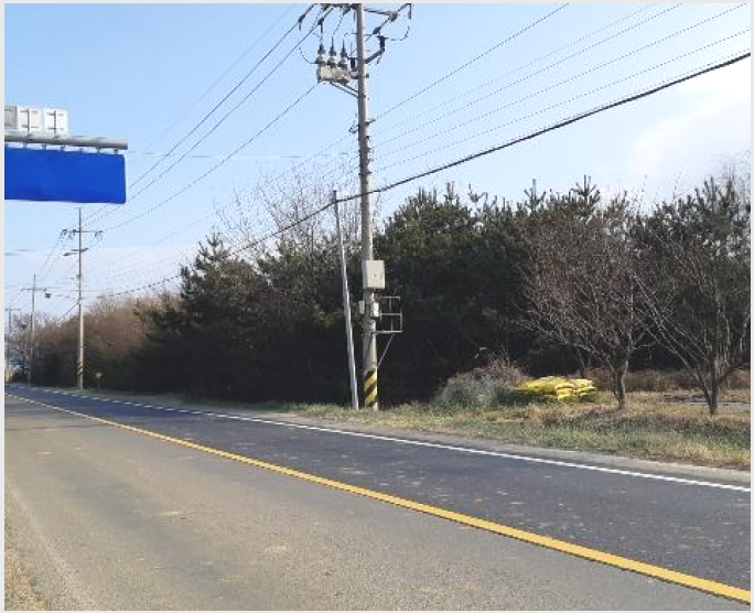 �� 6-���׽� �ϱ� û�ϸ�-��