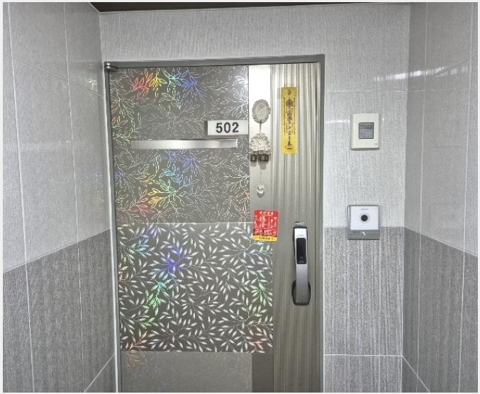 ����Ʈ 8-�λ����� ������ 270-5-����Ʈ