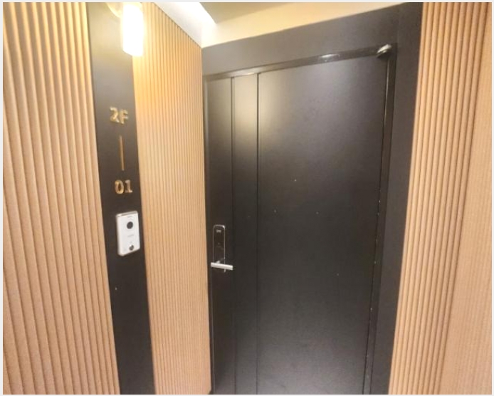 ��������Ȱ���� 8-������ ���굿 2121-18-��������Ȱ����
