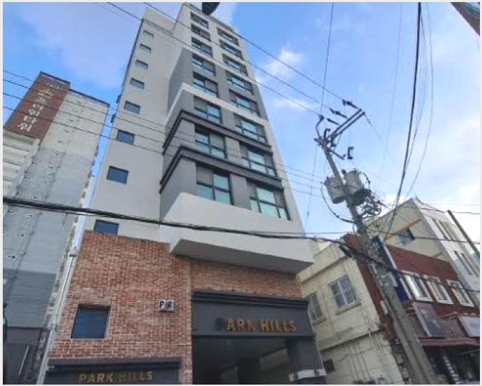 ��������Ȱ���� 5-������ ���굿 2121-18-��������Ȱ����