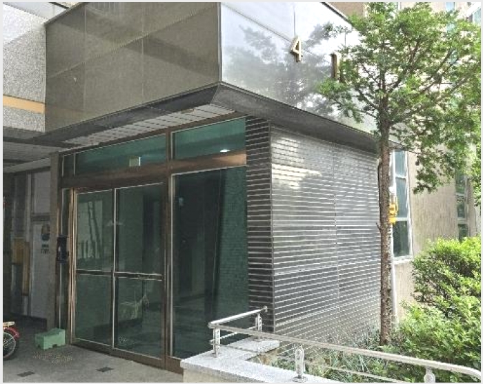 ����Ʈ 10-�ϱ� �߻굿 617-����Ʈ