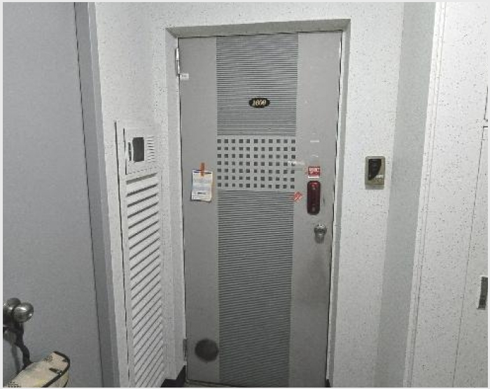 ����Ʈ 6-�ϱ� �߻굿 617-����Ʈ