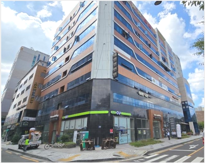 �ٸ��� 4-���ֽ� �湫���� 38-3-�ٸ���