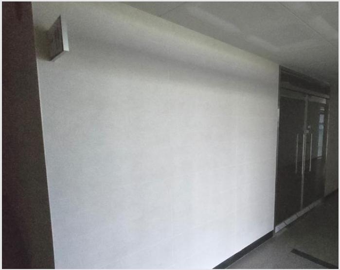 �ٸ��� 5-���ֽ� �湫���� 38-3-�ٸ���