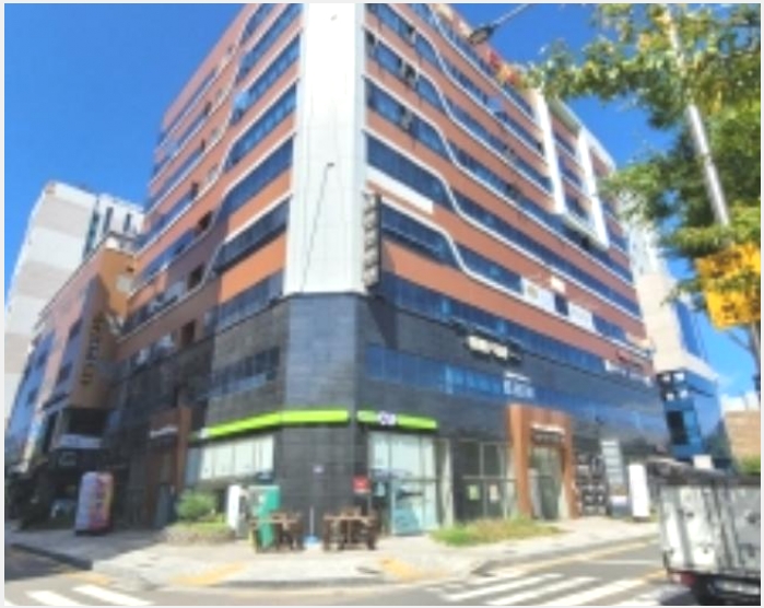 �ٸ��� 6-���ֽ� �湫���� 38-3-�ٸ���