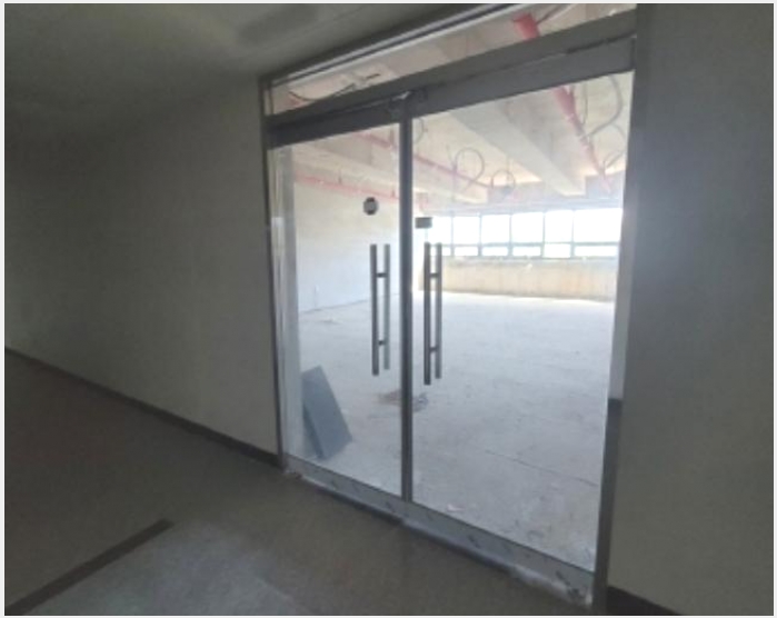 �ٸ��� 7-���ֽ� �湫���� 38-3-�ٸ���