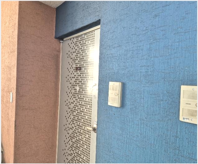 �ټ���(����) 5-���ֽ� ���� 208-12-�ټ���(����)
