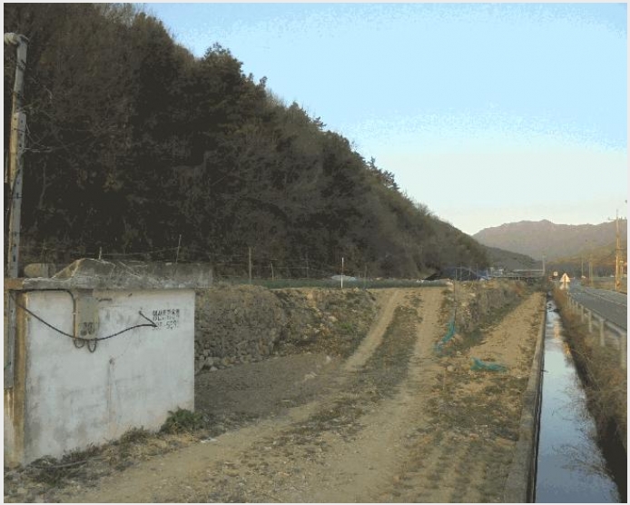 �� 10-â�籺 �輺�� �Ŵ縮-��