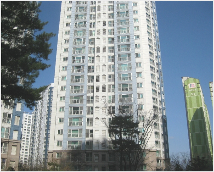 ����Ʈ 7-�ϱ� �ſ뵿 675-����Ʈ