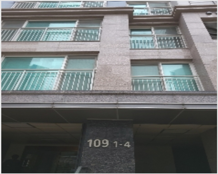 ����Ʈ 9-�ϱ� �ſ뵿 675-����Ʈ