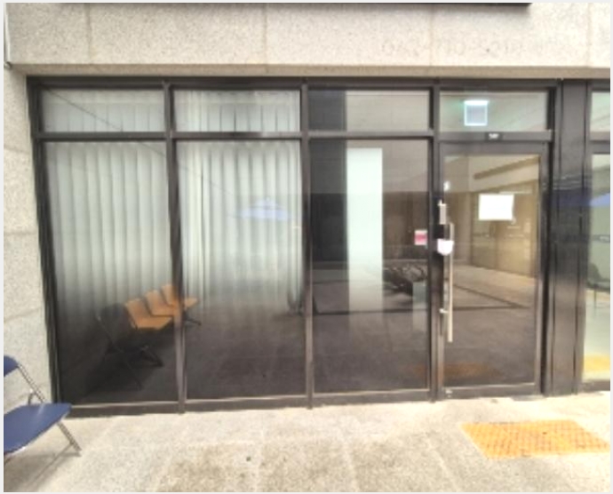 �� 10-���� ���굿 1065-��