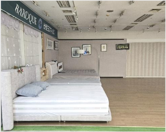 �ٸ��� 9-��� ������ 529-1-�ٸ���