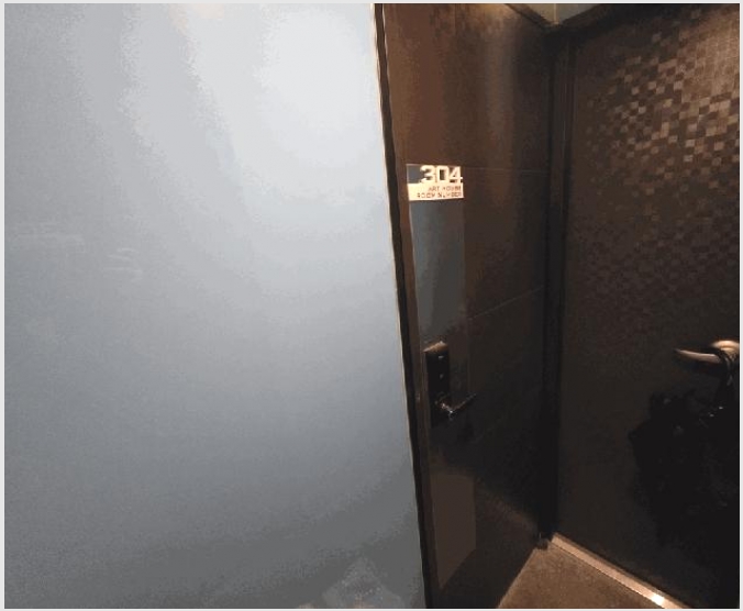 �ٰ������� 7-���۱� ��浿 391-154-�ٰ�������