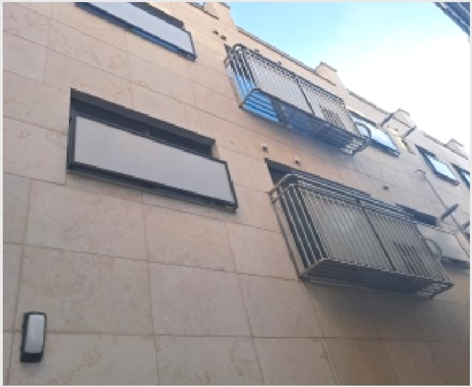 �ټ���(����) 6-���Ǳ� �Ÿ��� 478-9-�ټ���(����)