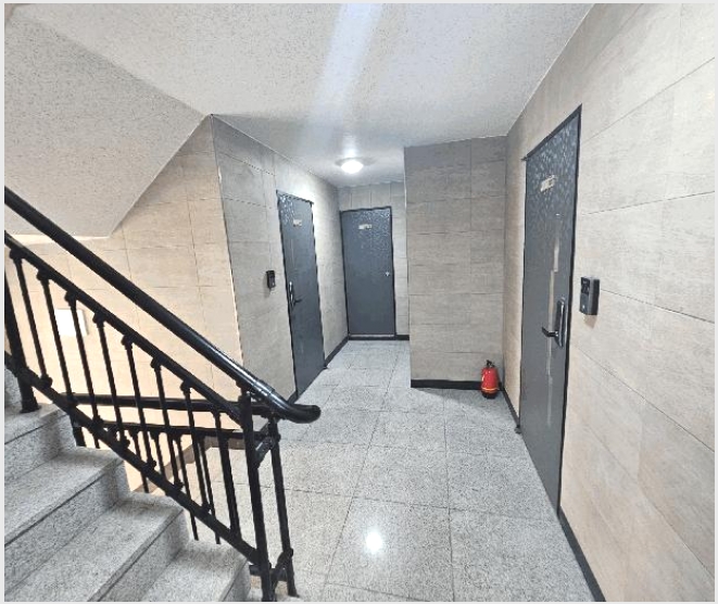 �ٰ������� 6-���Ǳ� �Ÿ��� 408-95-�ٰ�������