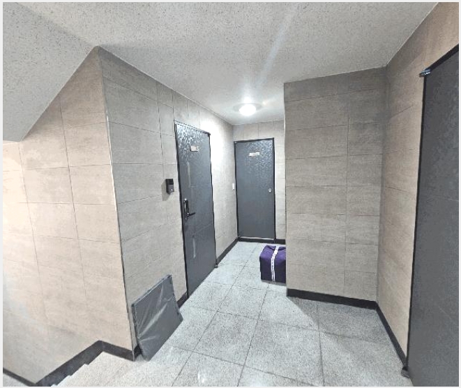 �ٰ������� 4-���Ǳ� �Ÿ��� 408-95-�ٰ�������