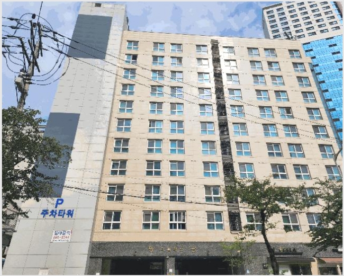 ���ǽ��� 10-��õ�� ���굿 1004-13-���ǽ���
