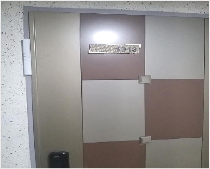 ���ǽ��� 4-��õ�� ���굿 1004-13-���ǽ���