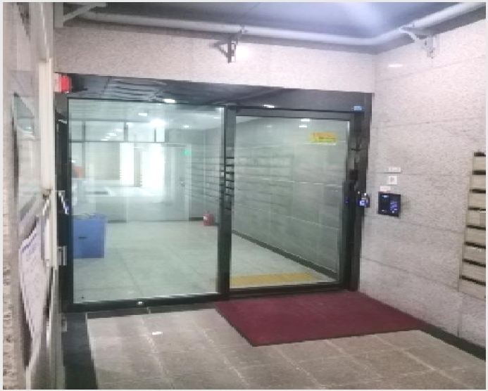 ���ǽ��� 8-��õ�� ���굿 1004-13-���ǽ���