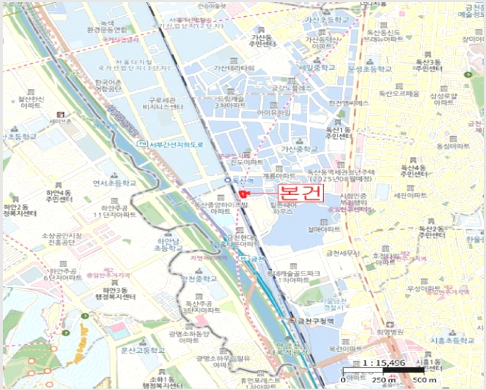 ���ǽ��� 9-��õ�� ���굿 1004-13-���ǽ���