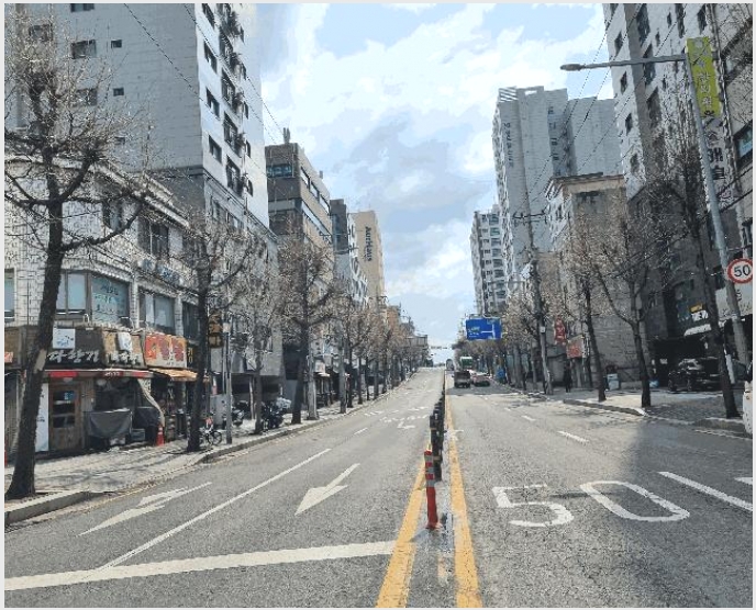 �ٸ��� 8-��õ�� ���굿 961-9-�ٸ���