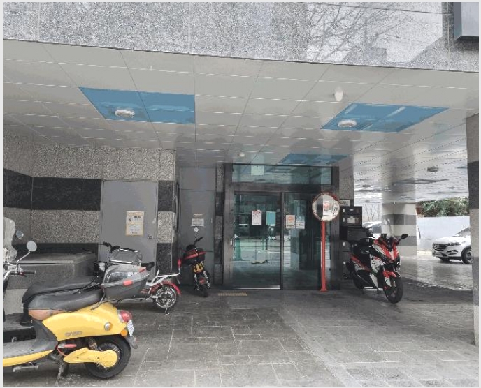�ٸ��� 10-��õ�� ���굿 961-9-�ٸ���