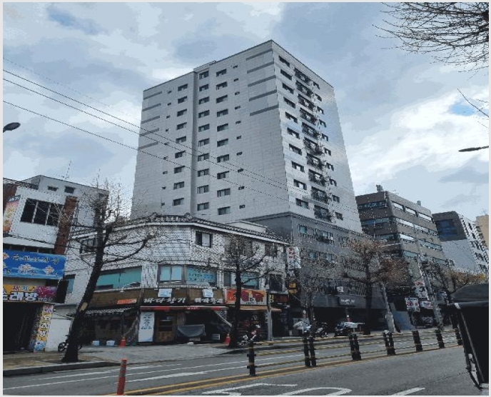 �ٸ��� 5-��õ�� ���굿 961-9-�ٸ���