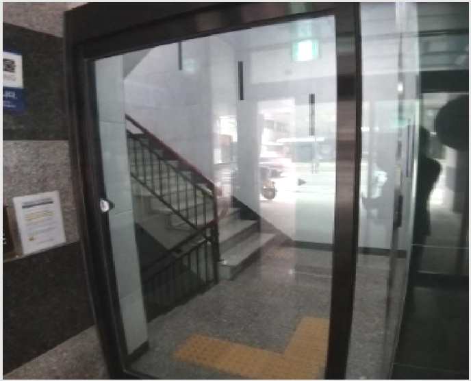 �ٸ��� 7-��õ�� ���굿 961-9-�ٸ���