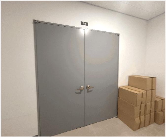 ���Ļ������ 5-��õ�� ���굿 550-7-���Ļ������