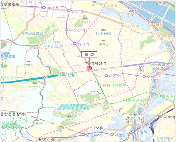 ���ǽ��� 7-������ ȭ� 904-3-���ǽ���