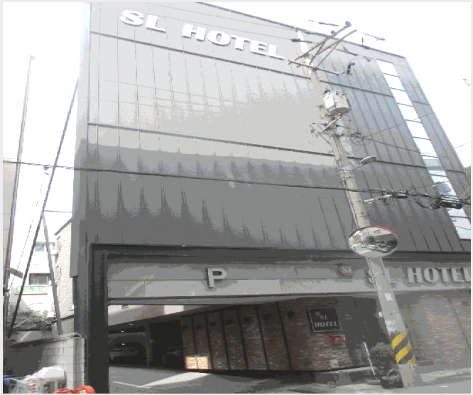 ȣ�ڸ��� 6-������ ������ 170-16-ȣ�ڸ���