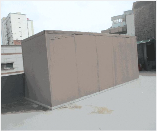 ȣ�ڸ��� 4-������ ������ 170-16-ȣ�ڸ���