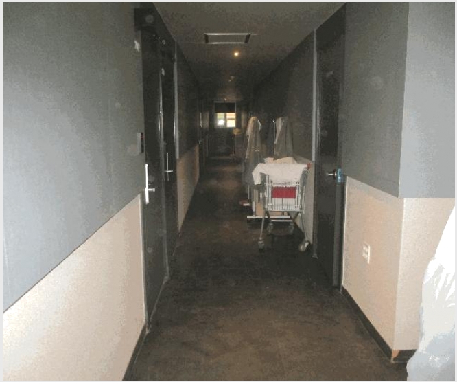 ȣ�ڸ��� 10-������ ������ 170-16-ȣ�ڸ���