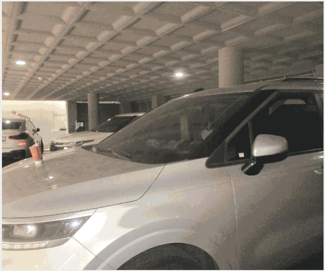 ȣ�ڸ��� 8-������ ������ 170-16-ȣ�ڸ���