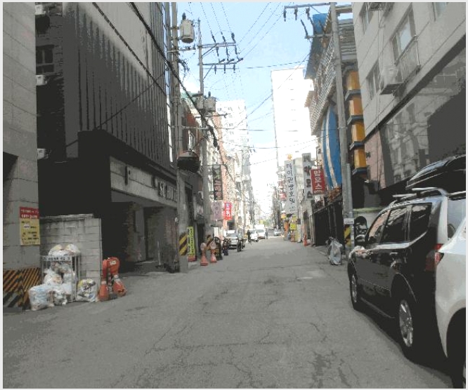 ȣ�ڸ��� 5-������ ������ 170-16-ȣ�ڸ���