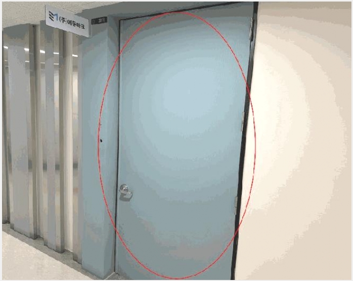 ���Ļ������ 6-���� ���굿 94-���Ļ������