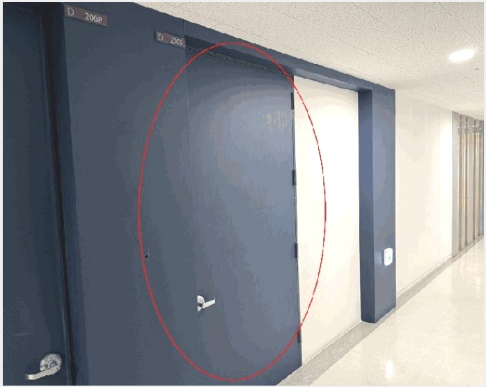 ���Ļ������ 8-���� ���굿 94-���Ļ������