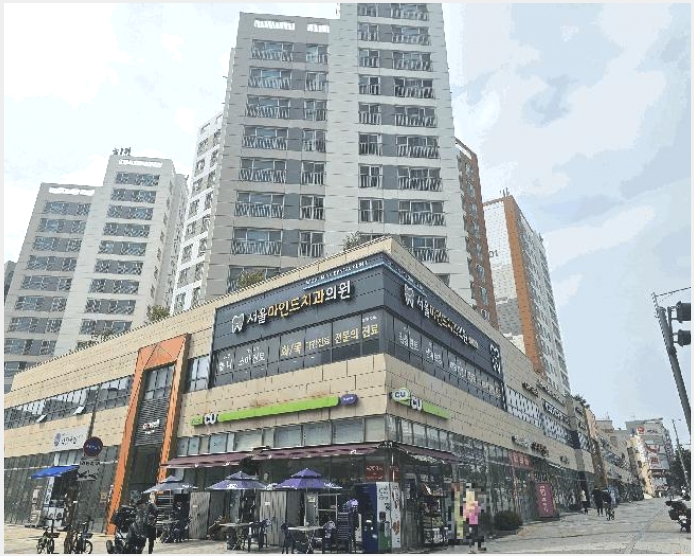 �� 9-���� ���굿 171-��