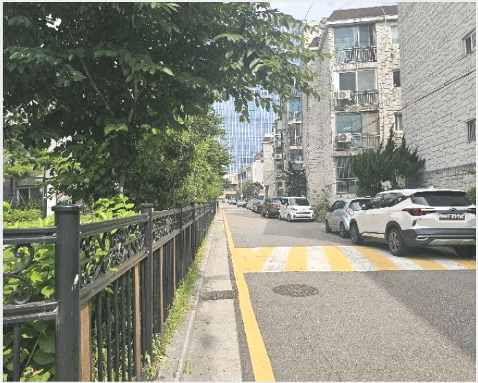 �� 5-���� ���굿 171-��